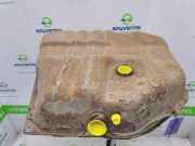 Tank 1312643080 Fiat Ducato (230/231/232) Ch.Cab/Pick-up 2.5 D (8140.67.2200) 1995-03