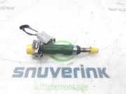 Kraftstoff-Injector 166008494R Dacia Sandero III Schrägheck 1.0 TCe 90 12V (H4D-470(H4D-E4)) 2024-03