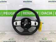 Lenker 484004149R Renault Twingo III (AH) Schrägheck 5-drs 1.0 SCe 70 12V (H4D-400(H4D-A4)) 2016-11