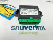 Pdc Steuergerät 9819360080 Peugeot 5008 II (M4/MC/MJ/MR) Großraumlimousine 1.2 12V e-THP PureTech 130 (EB2DTS(HNY)) 2019-04