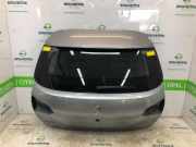 Heckklappe 1611637180 Peugeot 308 SW (L4/L9/LC/LJ/LR) Kombi 5-drs 1.2 12V e-THP PureTech 110 (EB2DT(HNZ)) 2018-07