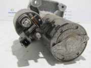 Anlasser 9807545980 Citroën C3 (SC) Schrägheck 5-drs 1.2 PureTech 12V (A0001E1N1.2 PureTech 12V) 2013-12