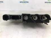 Start/stop Schalter 9678342280 Peugeot 308 SW (4E/H) Kombi 5-drs 1.6 HDi 16V FAP (DV6C(9HL)) 2011-06