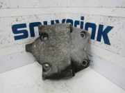 Lichtmaschine Halter Oben V-Snaar 6453EF Peugeot 206 (2A/C/H/J/S) Schrägheck 1.4 XR,XS,XT,Gentry (TU3JP(KFX)) 2002-01