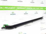 Schiebetür Schiene Rechts 93867635 Opel Vivaro Van 1.6 CDTi BiTurbo 145 Euro 6 (R9M-452) 2019-11