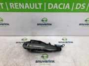 Türgriff Außen Links Vorne 1606874580 Citroën DS5 (KD/KF) Schrägheck 5-drs 2.0 HDi 16V 200 Hybrid4 (DW10CTED4(RHC)) 2013-10