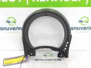 Armaturenbrett Teil 735628917 Fiat 500 (312) Schrägheck 0.9 TwinAir 80 (312.A.5000(Euro 5)) 2016-04