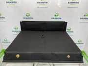 Kofferraum Matte 16880404ZD Opel Astra L Sports Tourer (F4/FC/FN/FR) Kombi 1.6 Plug-in Hybrid Turbo 16V (EP6FADTXHPE(DGX)) 2023-11