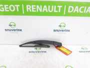 Scheibenwischer Hinten 1611872280 Citroën C4 Cactus (0B/0P) Schrägheck 5-drs 1.6 Blue Hdi 100 (DV6FD(BHY)) 2015-01