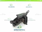 Motorhalter 1612412280 Peugeot 108 Schrägheck 1.0 12V (1KRFE) 2017-07