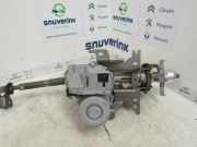 Lenksäule Gehäuse 7701067985 Renault Scénic II (JM) Großraumlimousine 1.6 16V (K4M-766) 2010-11