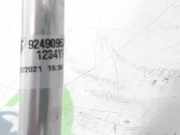 Klima Leitung 924909533R Renault Captur II (RJB) SUV 1.0 TCe 12V (H4D-450(H4D-B4)) 2020-10