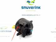 Nebelscheinwerfer Rechts Vorne 3550062J01000 Suzuki Swift (ZA/ZC/ZD) Schr?gheck 1.2 16V (K12B) 2013-03