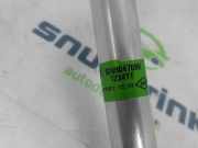 Klima Leitung 924804708R Renault Captur II (RJB) SUV 1.0 TCe 90 12V (H4D-470(H4D-E4)) 2022-09