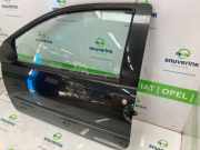 Tür Links Vorne 7751477647 Renault Twingo II (CN) Schrägheck 3-drs 1.2 (D7F-800) 2008-06