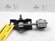 Getriebestütze ABS 112385698R Renault Captur (2R) SUV 1.2 TCE 16V EDC (H5F-408(H5F-F4)) 2018-06