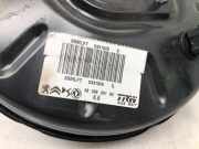 Bremskraftverstärker ABS 9830809180 Peugeot 208 II (UB/UH/UP) Schrägheck 5-drs e-208 (A0001E2Ge-208) 2020-09