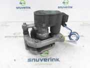 Bremssattel Links Hinten ABS 1617535580 Peugeot 208 II (UB/UH/UP) Schrägheck 5-drs e-208 (A0001E2Ge-208) 2020-09