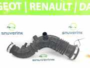 Luftansaugrohr 165764382R Renault Clio IV Estate/Grandtour (7R) Kombi 5-drs 0.9 Energy TCE 12V (H4B-A400(Euro 6)) 2018-08