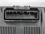 Tachoeinheit Kmh 248103823R Renault Megane IV Estate (RFBK) Kombi 5-drs 1.5 Energy dCi 110 (K9K-657) 2016-09