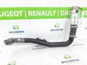 Intercooler Schlauch 2827207300 Kia Stonic (YB) SUV 1.0i T-GDi 12V Eco-Dynamics+ (G3LF) 2022-10