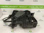 Adblue Behälter 9842316580 Opel Vivaro Van 1.5 CDTI 120 (D15DTH(DV5RUC)) 2021-04