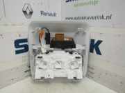 Innenbeleuchtung Vorne 96781445PR Peugeot 208 (CA/CC/CK/CL) Schrägheck 1.2 Vti 12V (HMZ) 2017-01