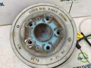 Bremstrommel Hinten ABS 440A06751R Renault Captur II (RJB) SUV 1.0 TCe 12V (H4D-450(H4D-B4)) 2020-10