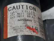 Stoßdämpfer Links Hinten 562100525R Renault Megane E-Tech (RCB) SUV EV60 (6AM-402) 2023-05