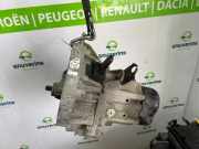 Getriebe Manuell ABS 7701723425 Renault Twingo II (CN) Schrägheck 3-drs 1.2 16V (D4F-772(D4F-J7)) 2010-04
