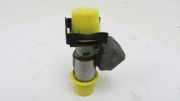 Kraftstoff-Injector WP006 Peugeot 106 II Schrägheck 1.6 GTi 16V (TU5J4/L3(NFX)) 1997-01