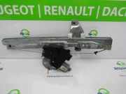 Fensterheber Rechts Vorne 9657247580 Peugeot 308 (4A/C) Schrägheck 1.6 VTI 16V (EP6C(5FS)) 2008-05