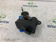 Drosselklappe 9673622380 Peugeot 208 I (CA/CC/CK/CL) Schrägheck 1.2 Vti 12V PureTech 82 (EB2F(HMZ)) 2013-04