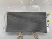 Klimakondensator 2405238 Ford Focus 4 Schrägheck 1.0 EcoBoost 12V Hybrid 125 (R0DB) 2023-09