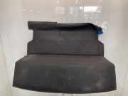 Kofferraum Matte 16898199ZD Peugeot 508 (F3/FB/FH/FP) Liftback 1.6 16V Hybrid 225 (EP6FADTXHPD(DGZ)) 2021-11