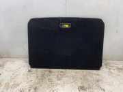 Kofferraum Matte 849307731R Renault Captur II (RJB) SUV 1.3 Mild Hybrid 140, TCe 140 16V (H5H-490(H5H-E4)) 2023-09