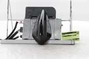 Antenne 1697292080 Opel Corsa F (UB/UH/UP) Schrägheck 5-drs 1.2 Turbo 12V 100 Hybrid (EB2LTEDH2(HPX)) 2024-08