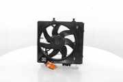Kühlerventilatormotor 9829774580 Citroën C3 (SX/SW) Schrägheck 1.2 Vti 12V PureTech (EB2FA(HMR)) 2021-02