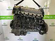 Motor A1040103146 Mercedes-Benz C (W202) Limousine 2.8 C-280 24V (M104E28.941) 1994-08