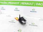 Scheibenwischermotor Hinten 9683627380 Citroën DS3 (SA) Schrägheck 1.4 HDi (DV4C(8HP)) 2012-09