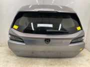 Heckklappe 1681373080 Peugeot 308 SW (F4/FC/FN/FR) Kombi 5-drs 1.5 Blue HDi 130 16V (DV5RC(YHZ)) 2023