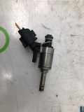 Kraftstoff-Injector 1984H7 Citroën C4 Picasso (UD/UE/UF) Großraumlimousine 1.6 16V THP Sensodrive (EP6DT(5FX)) 2009-04