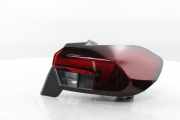 Rücklicht Rechts 9829317280 Opel Corsa F (UB/UH/UP) Schrägheck 5-drs 1.2 Turbo 12V 100 (F12XHL(EB2ADTD)) 2019-11