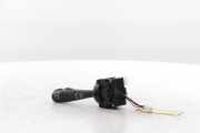 Lichtschalter 8201167992 Renault Twingo III (AH) Schrägheck 5-drs ZE R80 (5AL605) 2022-10