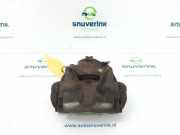 Bremssattel Links Vorne ABS 410111495R Renault Megane III Berline (BZ) Schrägheck 5-drs 1.6 16V (K4M-R858) 2009-06