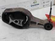 Getriebestütze 9688824180 Citroën C3 (SC) Schrägheck 5-drs 1.2 PureTech 12V (A0001E1N1.2 PureTech 12V) 2013-08