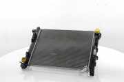 Radiator 214107326R Dacia Duster (SR) SUV 1.3 TCE 130 16V (H5H-480(H5H-E4)) 2020-02