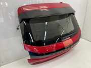 Heckklappe 9827577380 Peugeot 208 II (UB/UH/UP) Schrägheck 5-drs 1.2 Vti 12V PureTech 100 (EB2ADTDB(HNE)) 2024-02