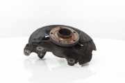 Achsschenkel Links Vorne 1610137880 Opel Combo Cargo Van 1.5 CDTI 100 (D15DT(DV5RC)) 2023-08