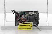 Sicherungskasten 284B74633R Renault Clio V (RJAB) Schrägheck 5-drs 1.6 E-Tech 145 16V (H4M-632(H4M-C6)) 2025-09